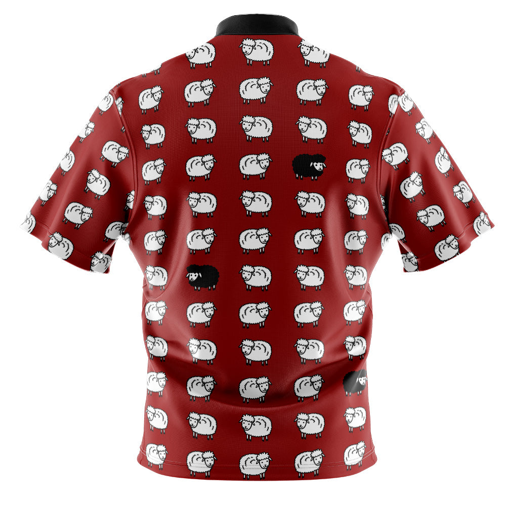 Design 1174