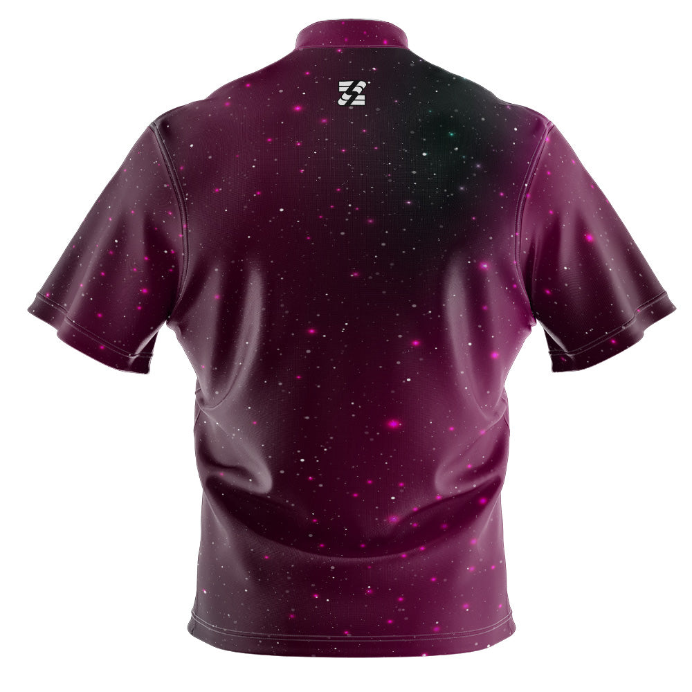 Darren Ong Tour Collection - 1186