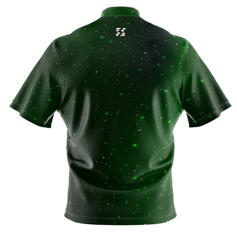 Darren Ong Tour Collection - 1187