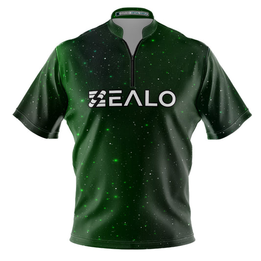 Darren Ong Tour Collection - 1187