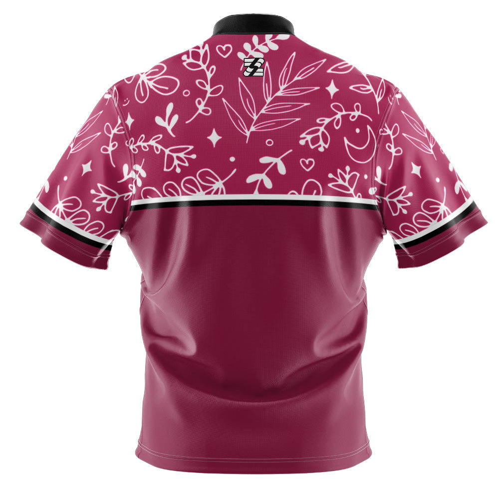 Deo Benard Tour Collection - 1194