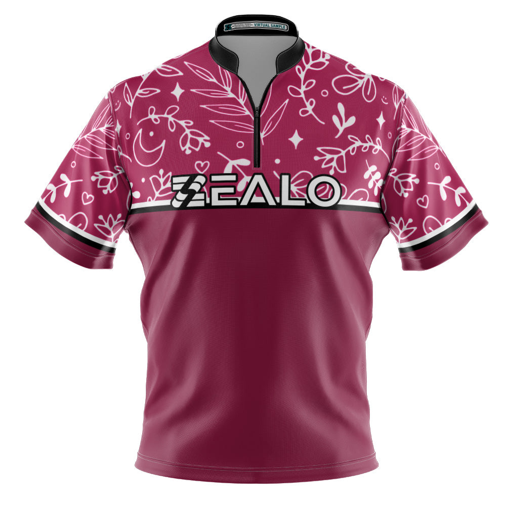 Deo Benard Tour Collection - 1194