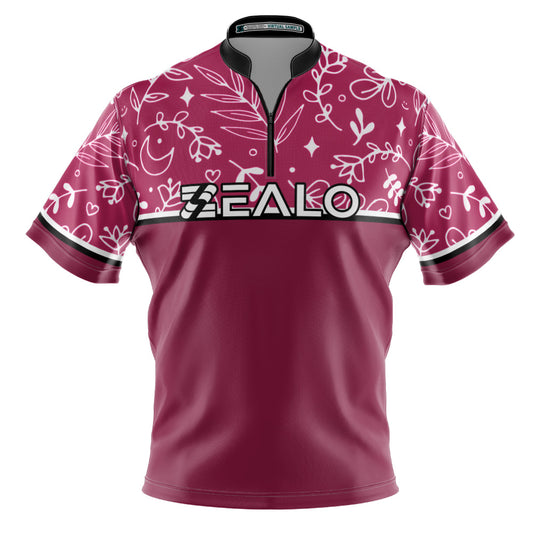 Deo Benard Tour Collection - 1194