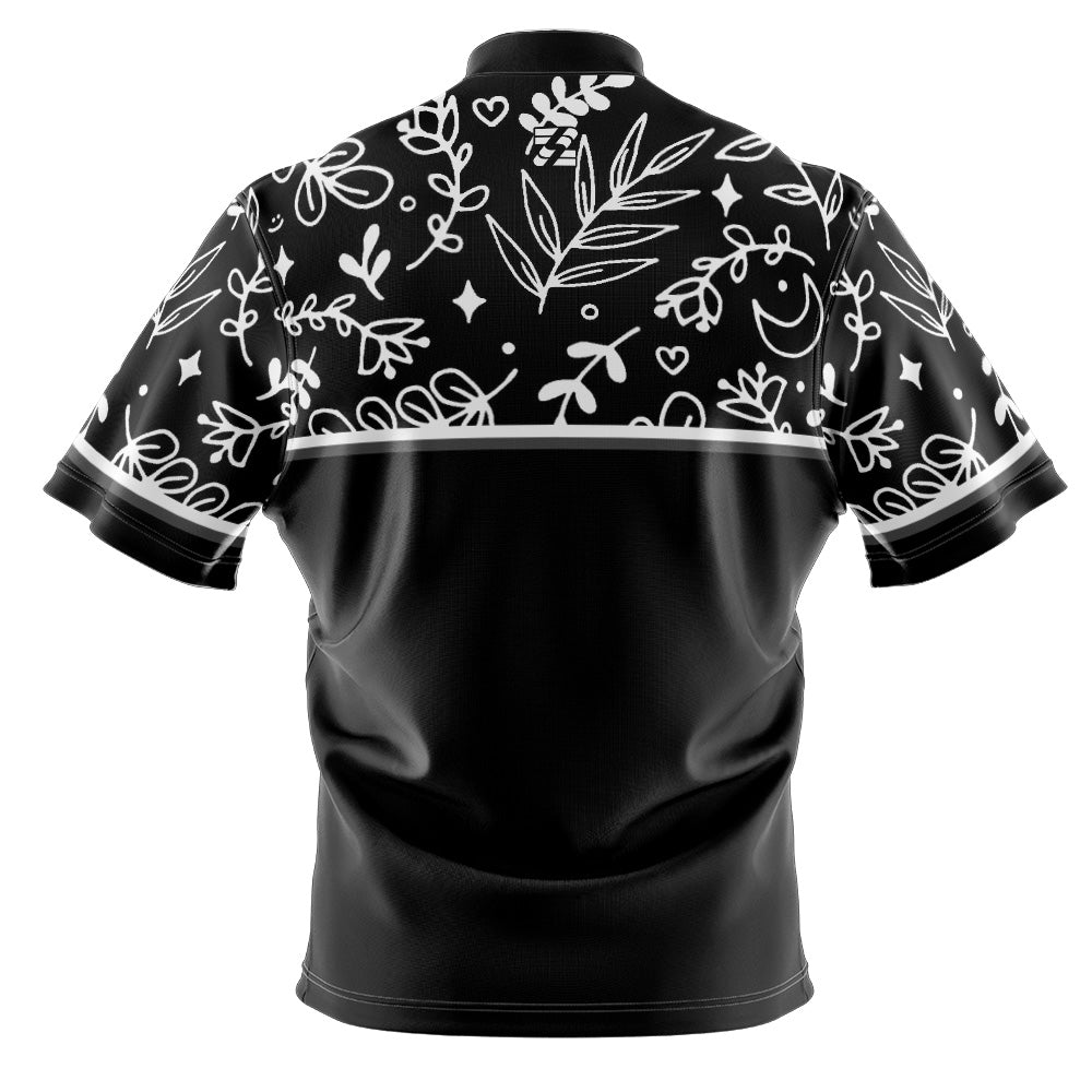 Deo Benard Tour Collection - 1195