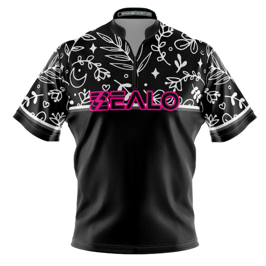 Deo Benard Tour Collection - 1195