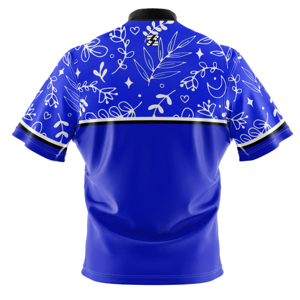 Deo Benard Tour Collection - 1196