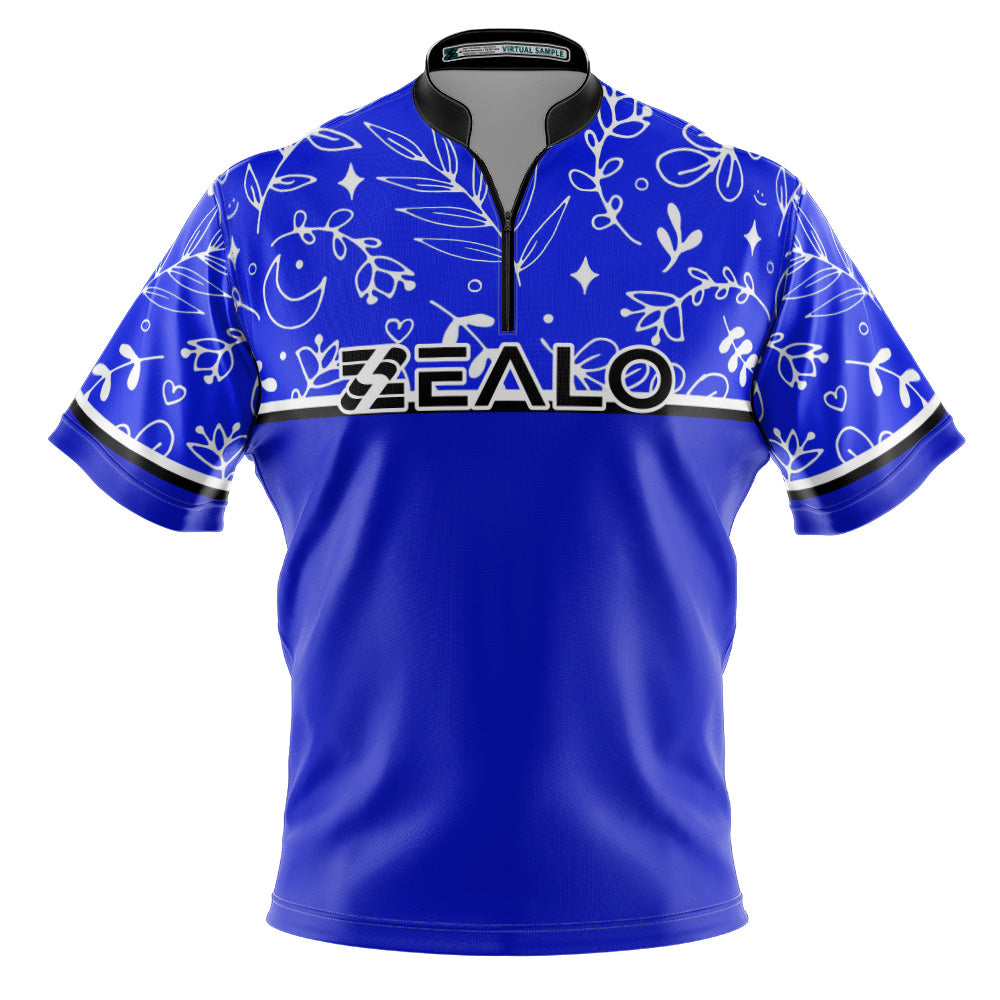 Deo Benard Tour Collection - 1196