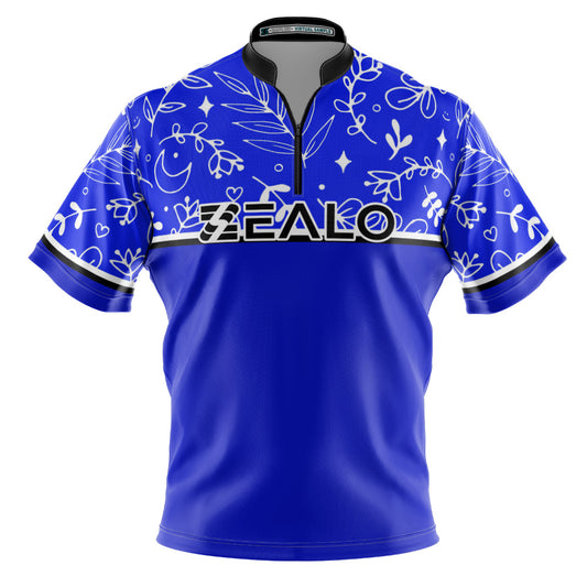 Deo Benard Tour Collection - 1196