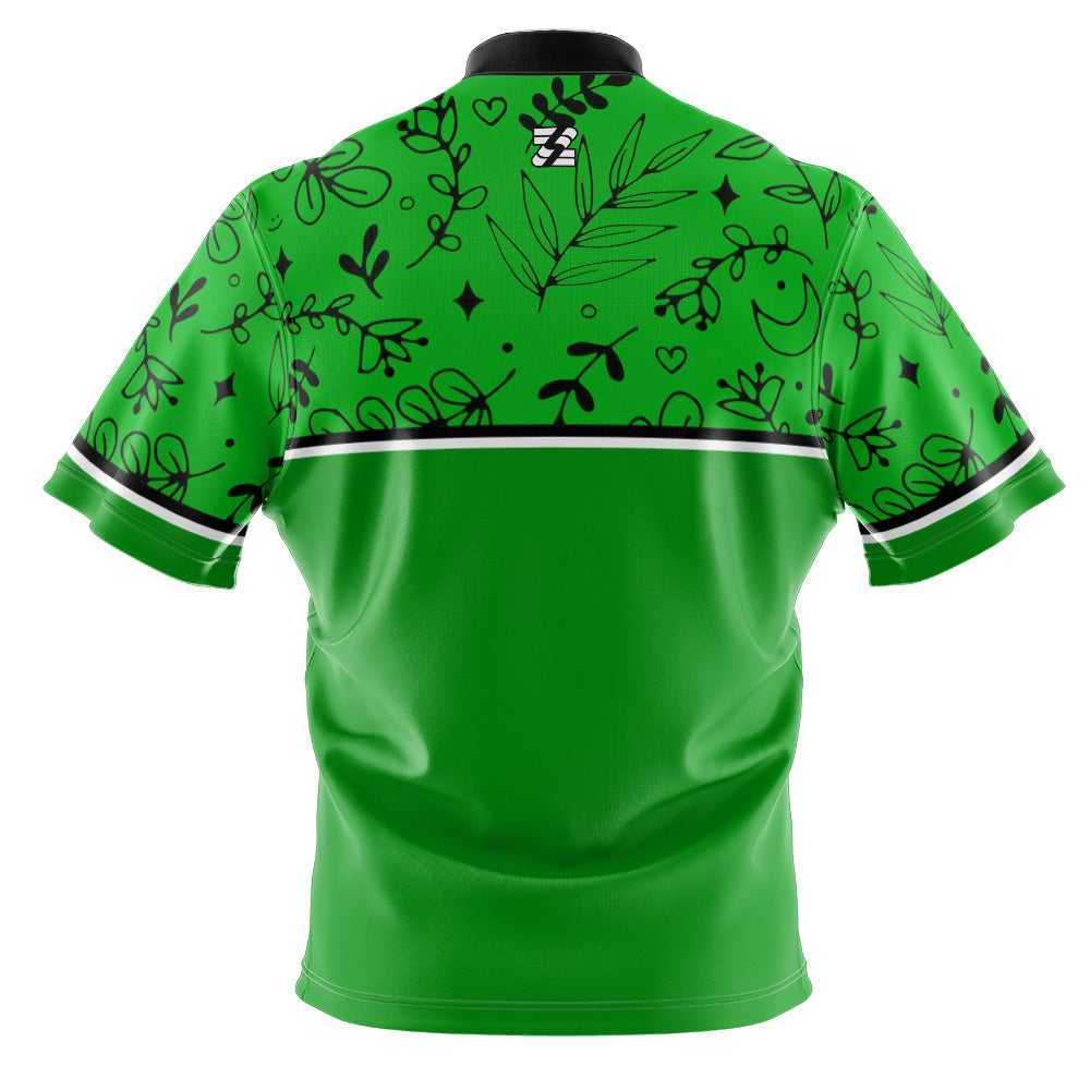Deo Benard Tour Collection - 1197