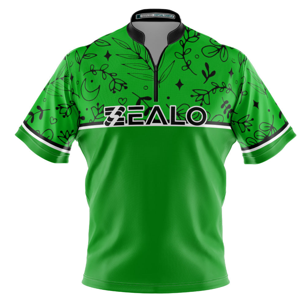 Deo Benard Tour Collection - 1197