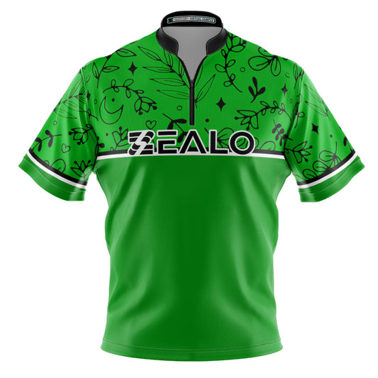 Deo Benard Tour Collection - 1197