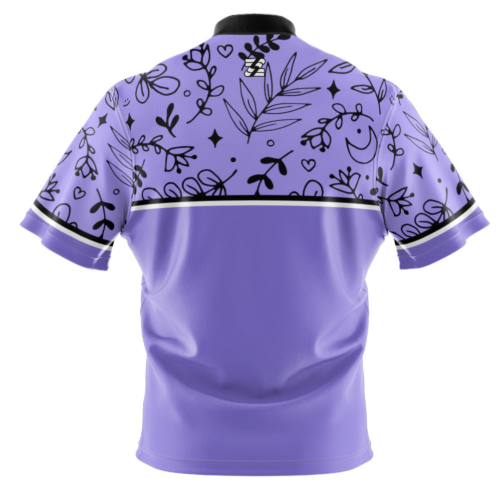 Deo Benard Tour Collection - 1198