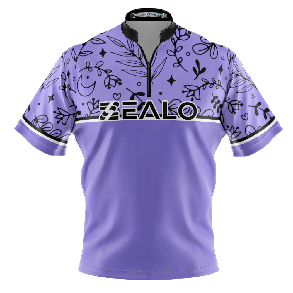 Deo Benard Tour Collection - 1198