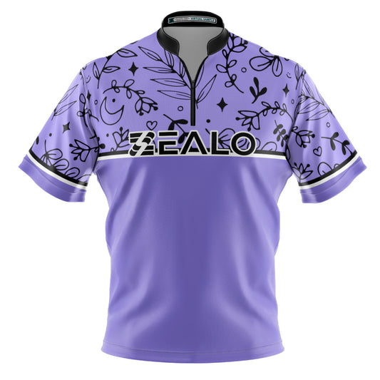 Deo Benard Tour Collection - 1198