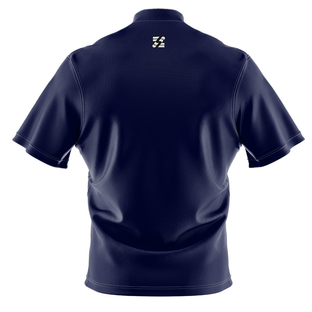 DeeRonn Booker Tour Collection - 1209