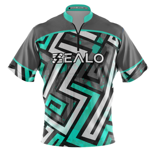 Dallas Leong Tour Collection - 1212