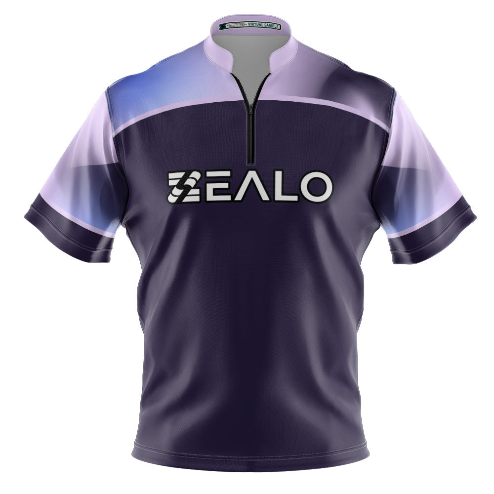 Dallas Leong Tour Collection - 1213