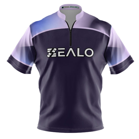 Dallas Leong Tour Collection - 1213