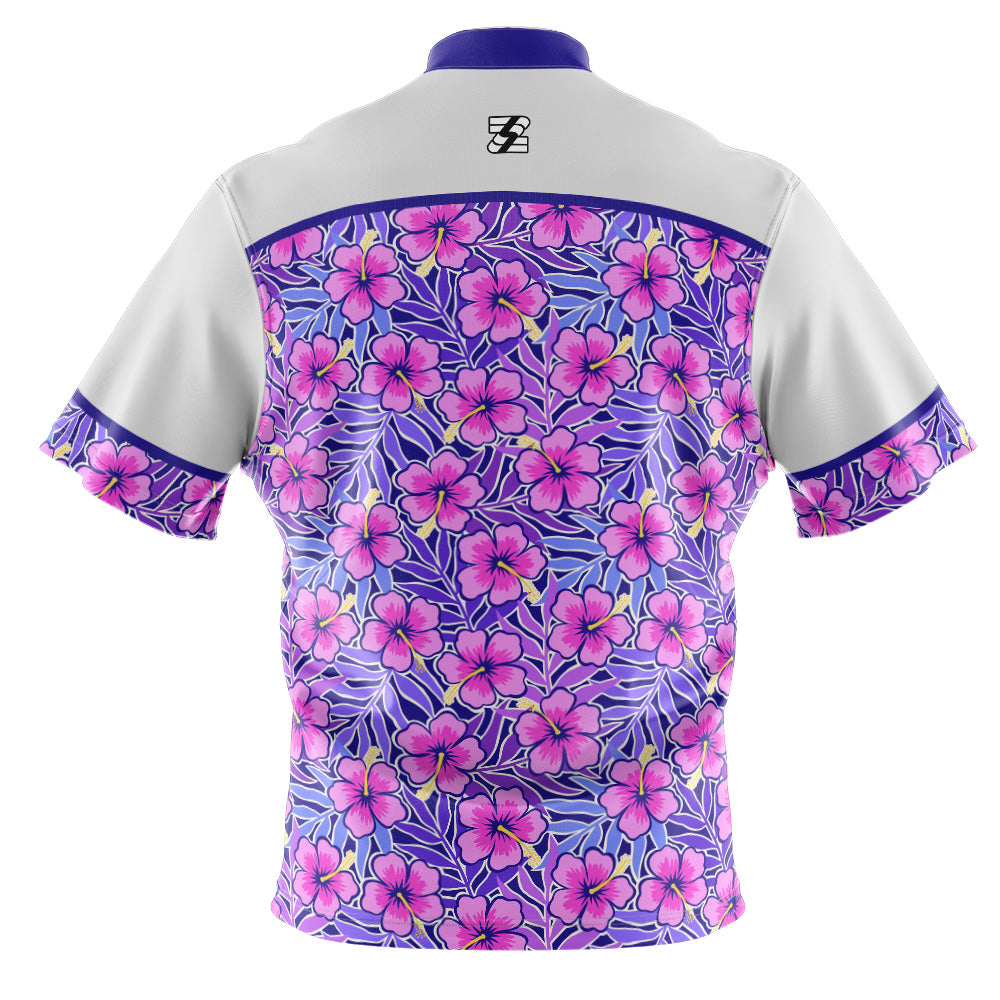 Dallas Leong Tour Collection - 1214