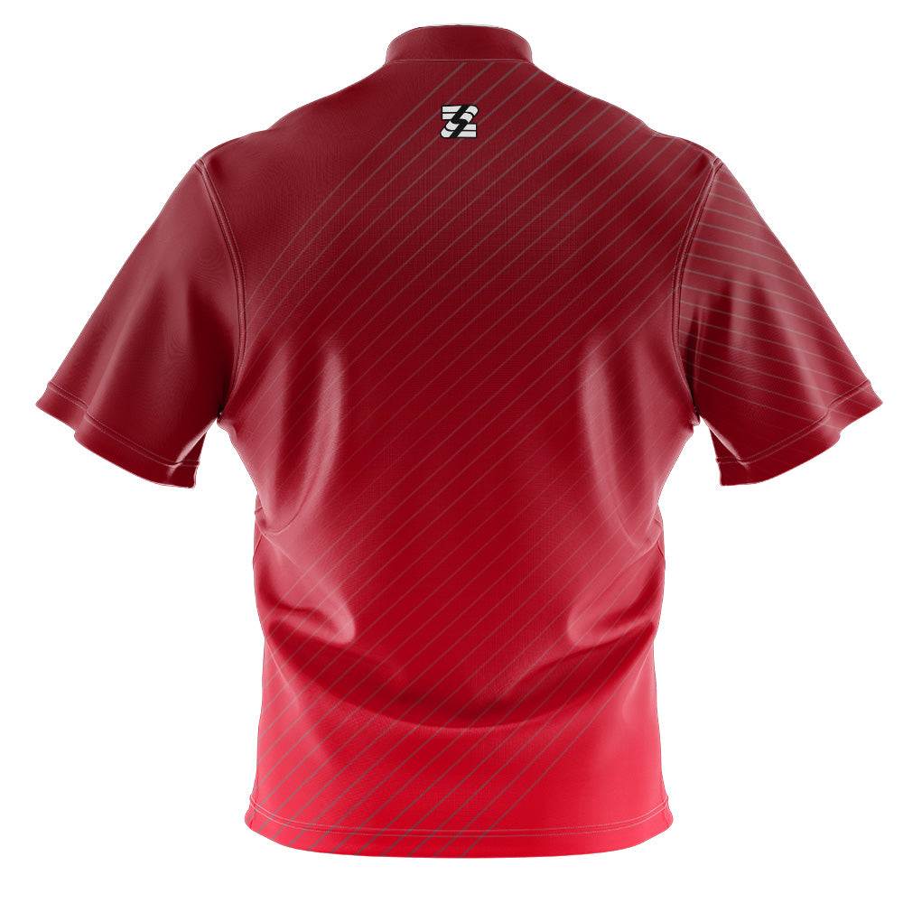 Ethan Fiore Tour Collection - 1215