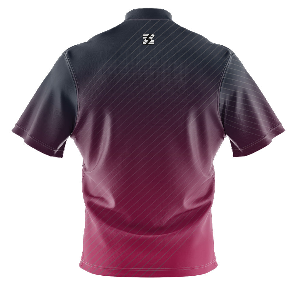 Ethan Fiore Tour Collection - 1216