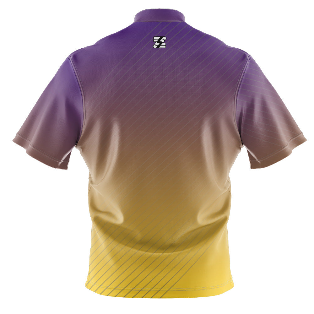Ethan Fiore Tour Collection - 1217