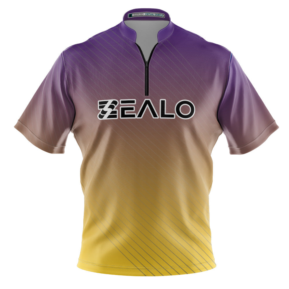 Ethan Fiore Tour Collection - 1217