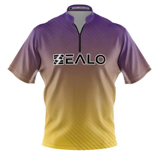 Ethan Fiore Tour Collection - 1217