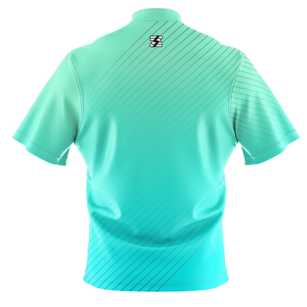 Ethan Fiore Tour Collection - 1218