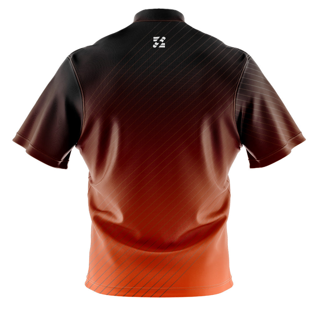 Ethan Fiore Tour Collection - 1219