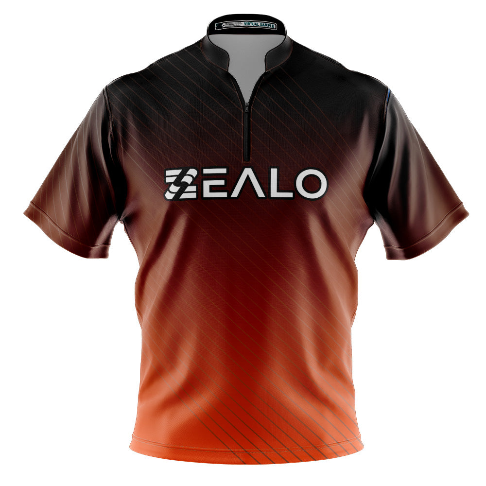 Ethan Fiore Tour Collection - 1219