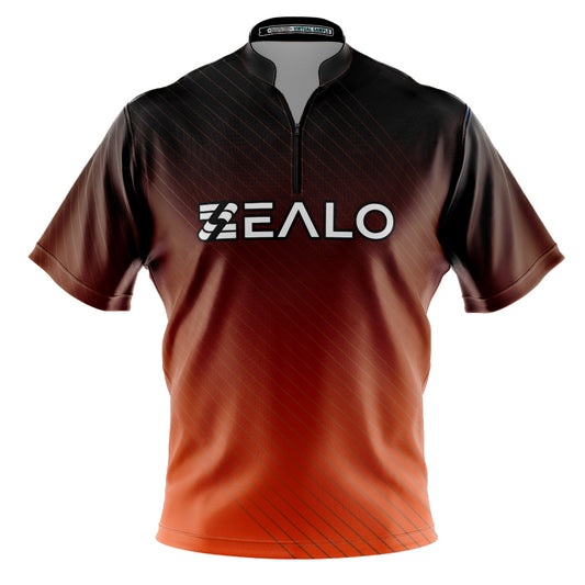 Ethan Fiore Tour Collection - 1219