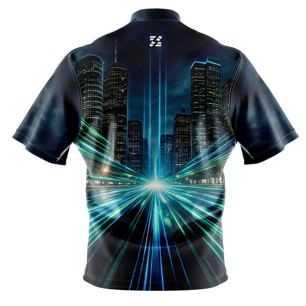 Shawn Maldonado Tour Collection - 1225