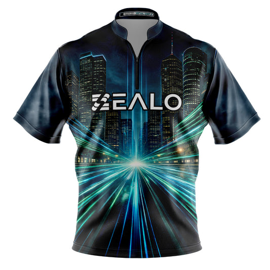 Shawn Maldonado Tour Collection - 1225