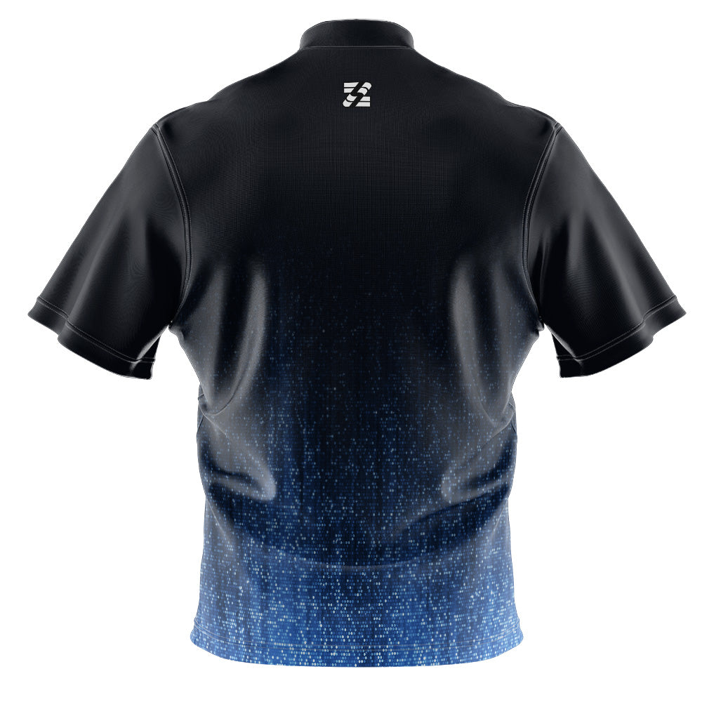 Shawn Maldonado Tour Collection - 1226