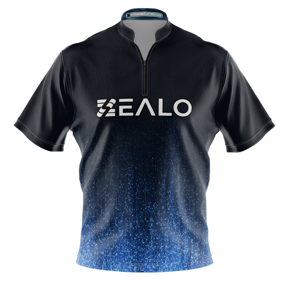Shawn Maldonado Tour Collection - 1226