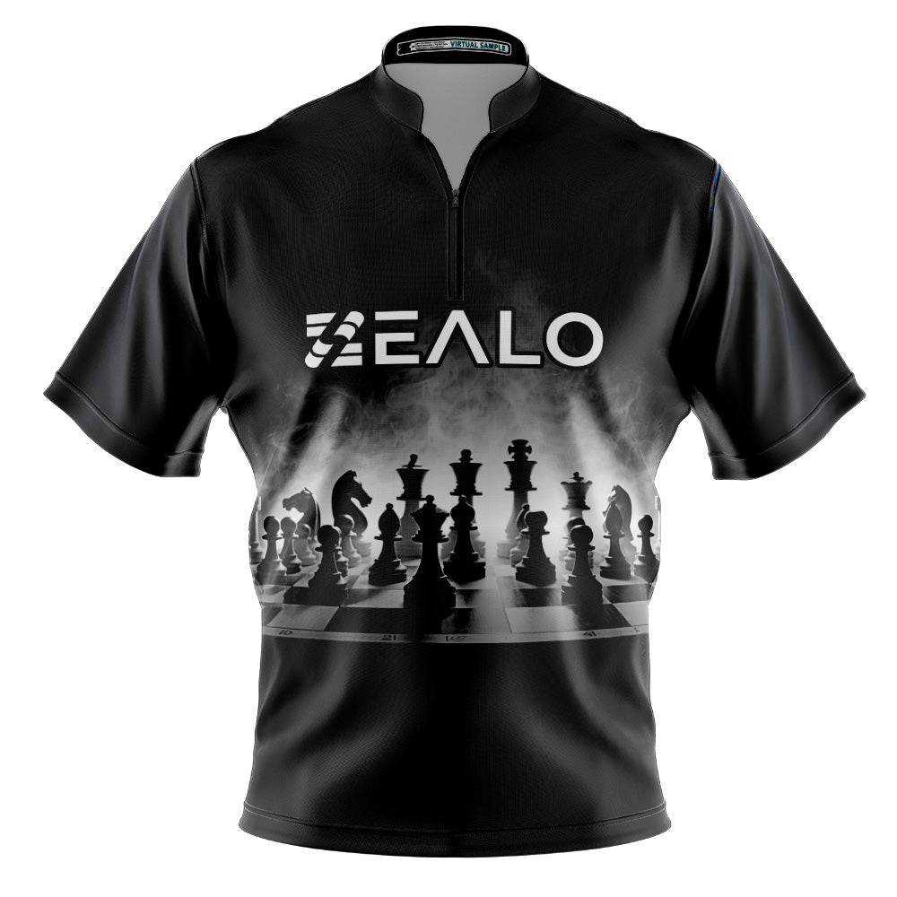 Shawn Maldonado Tour Collection - 1227