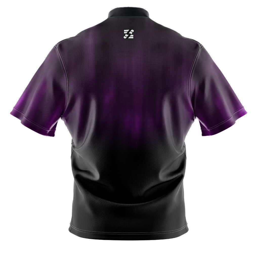 Shawn Maldonado Tour Collection - 1228