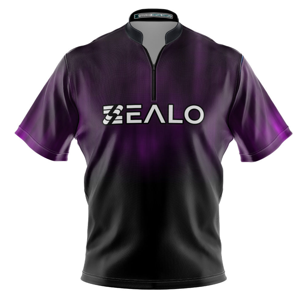 Shawn Maldonado Tour Collection - 1228
