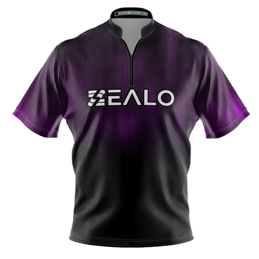 Shawn Maldonado Tour Collection - 1228