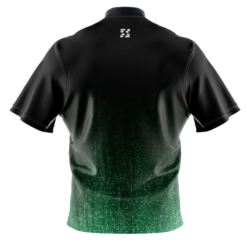 Shawn Maldonado Tour Collection - 1229
