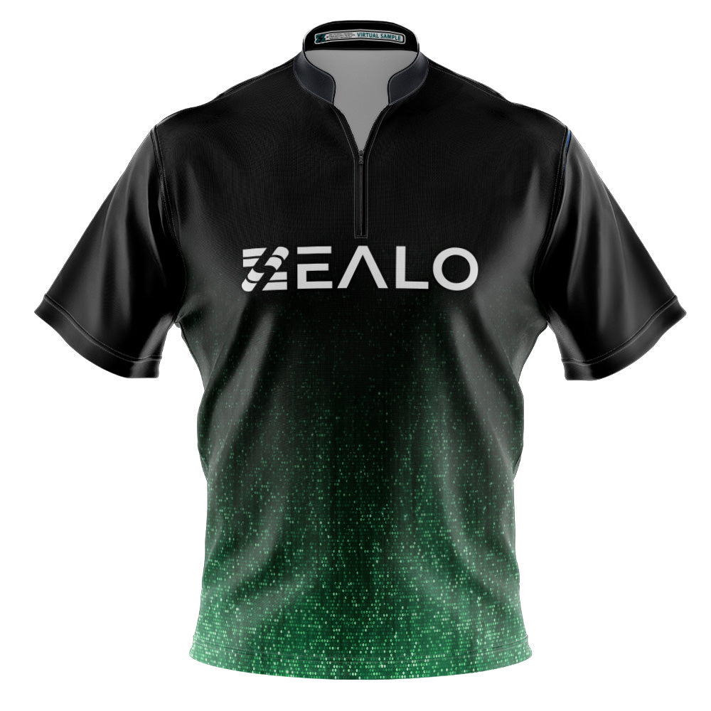 Shawn Maldonado Tour Collection - 1229