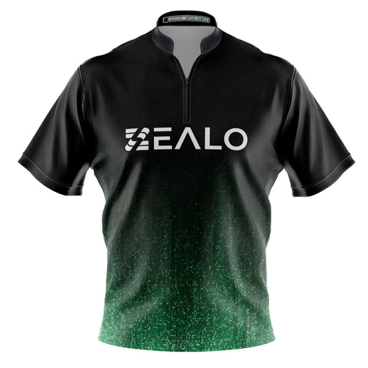 Shawn Maldonado Tour Collection - 1229