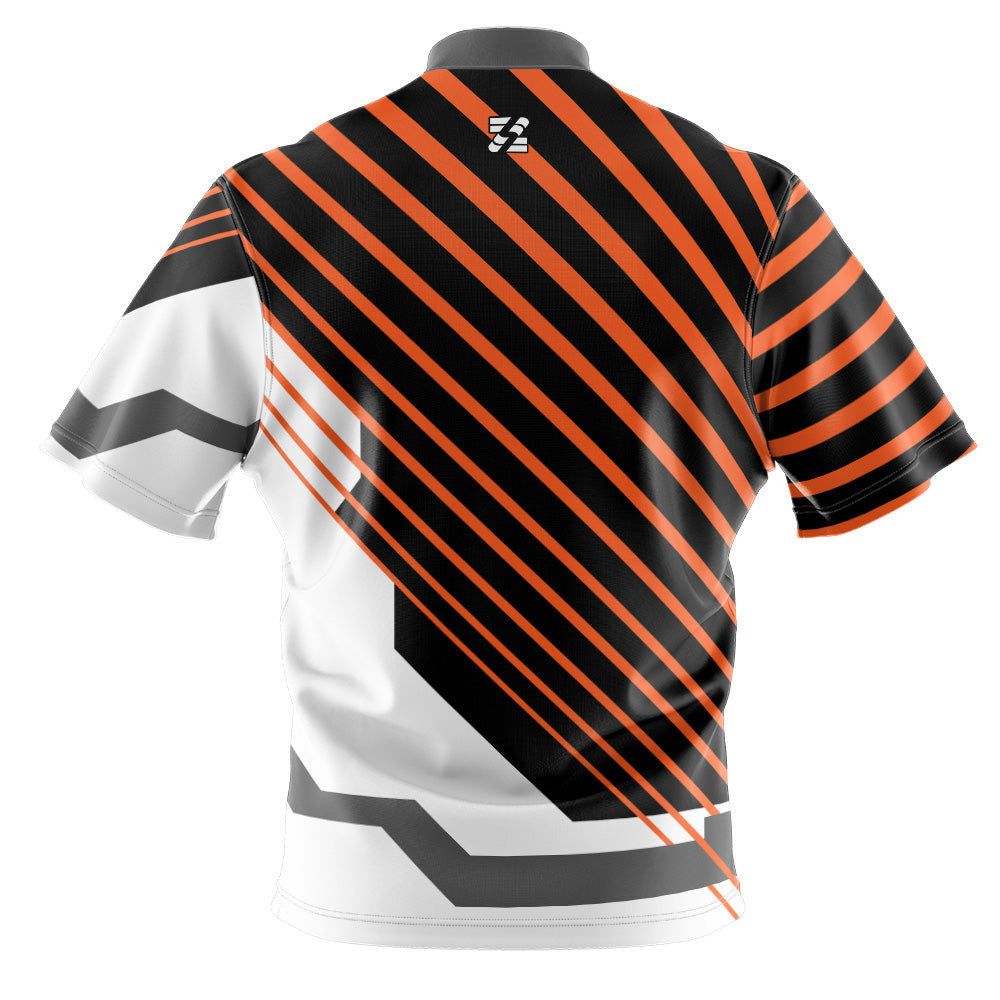 TJ Rock Tour Collection - 1236