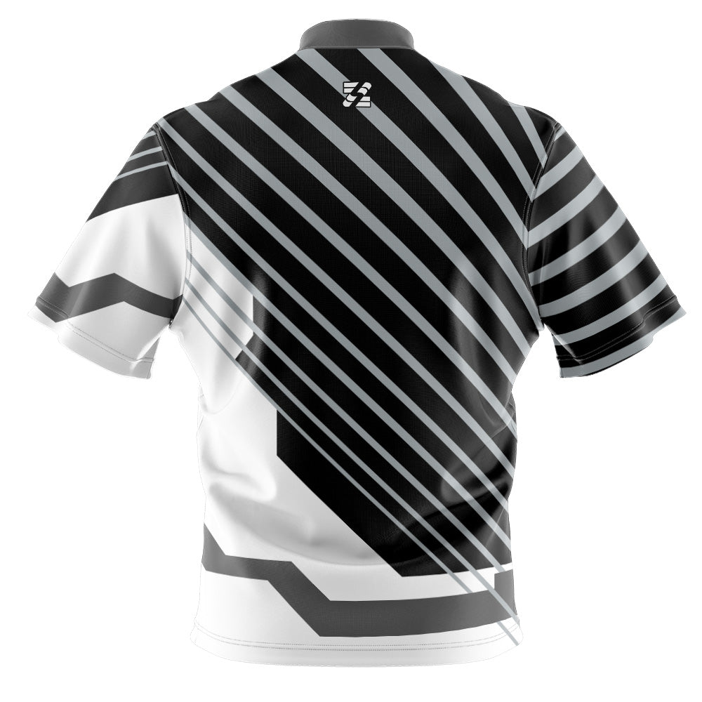 TJ Rock Tour Collection - 1238