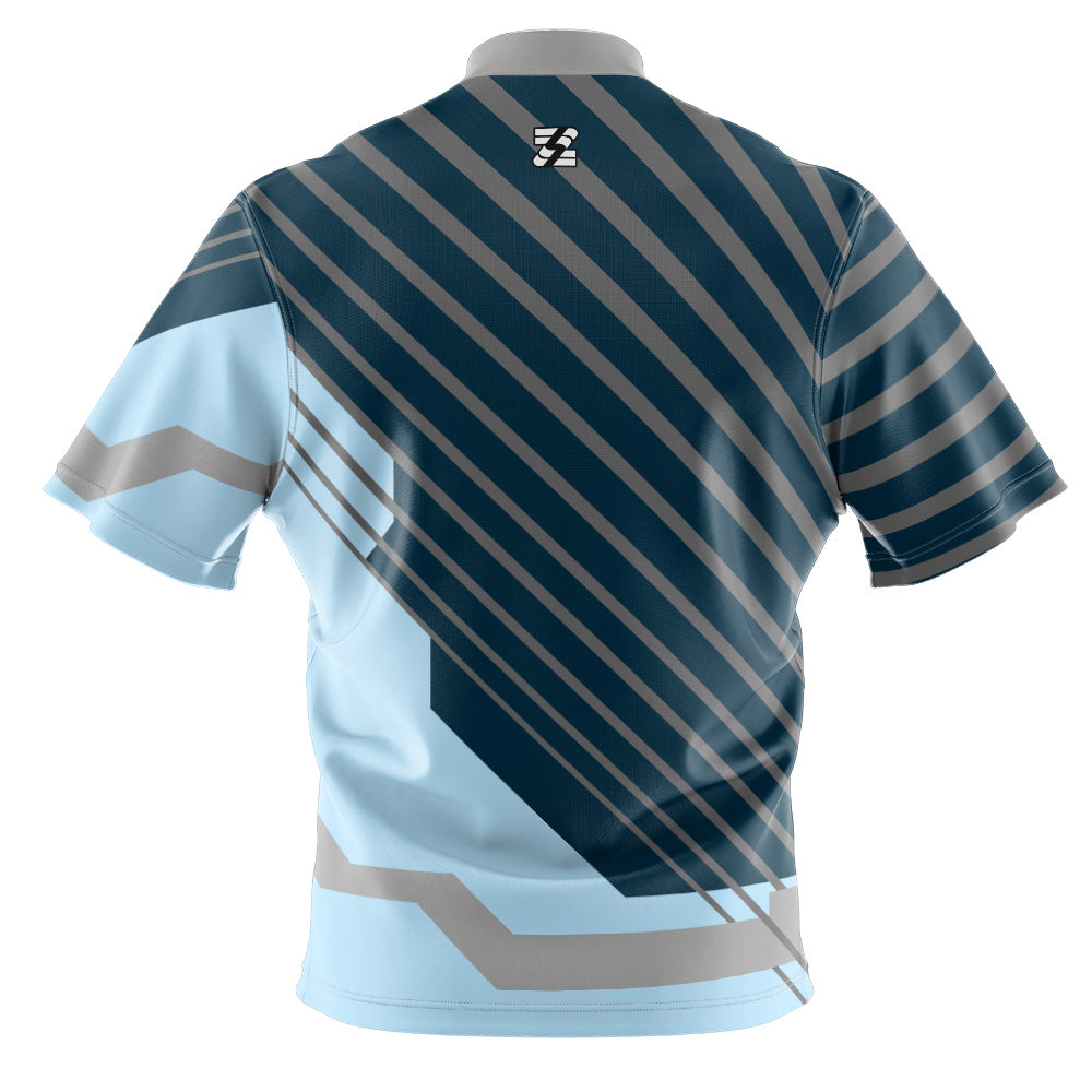 TJ Rock Tour Collection - 1239