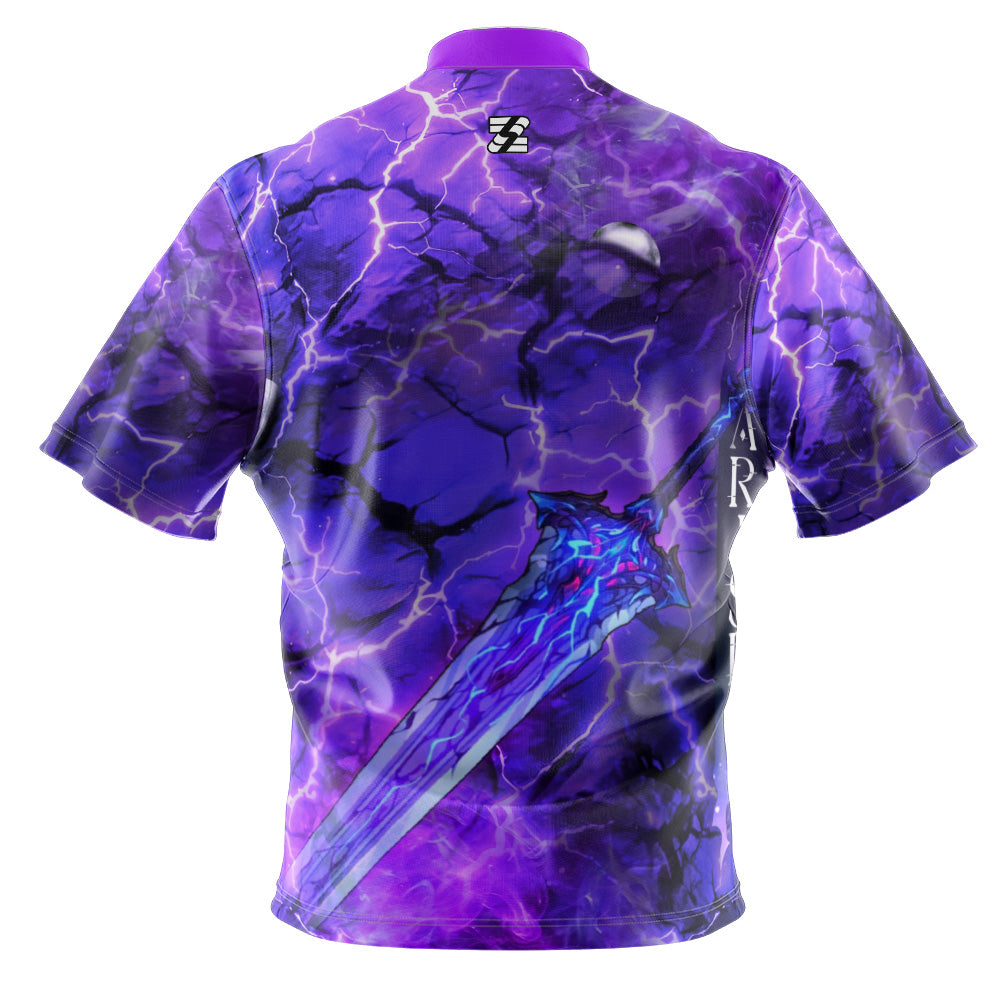 Design 1241