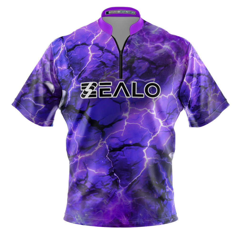 Design 1241