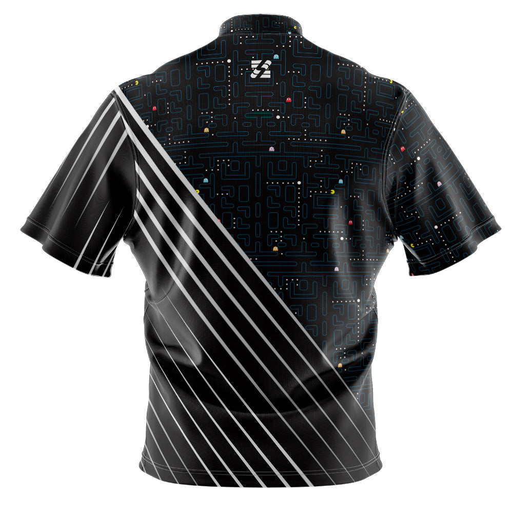 Packy Hanrahan Tour Collection - 1249
