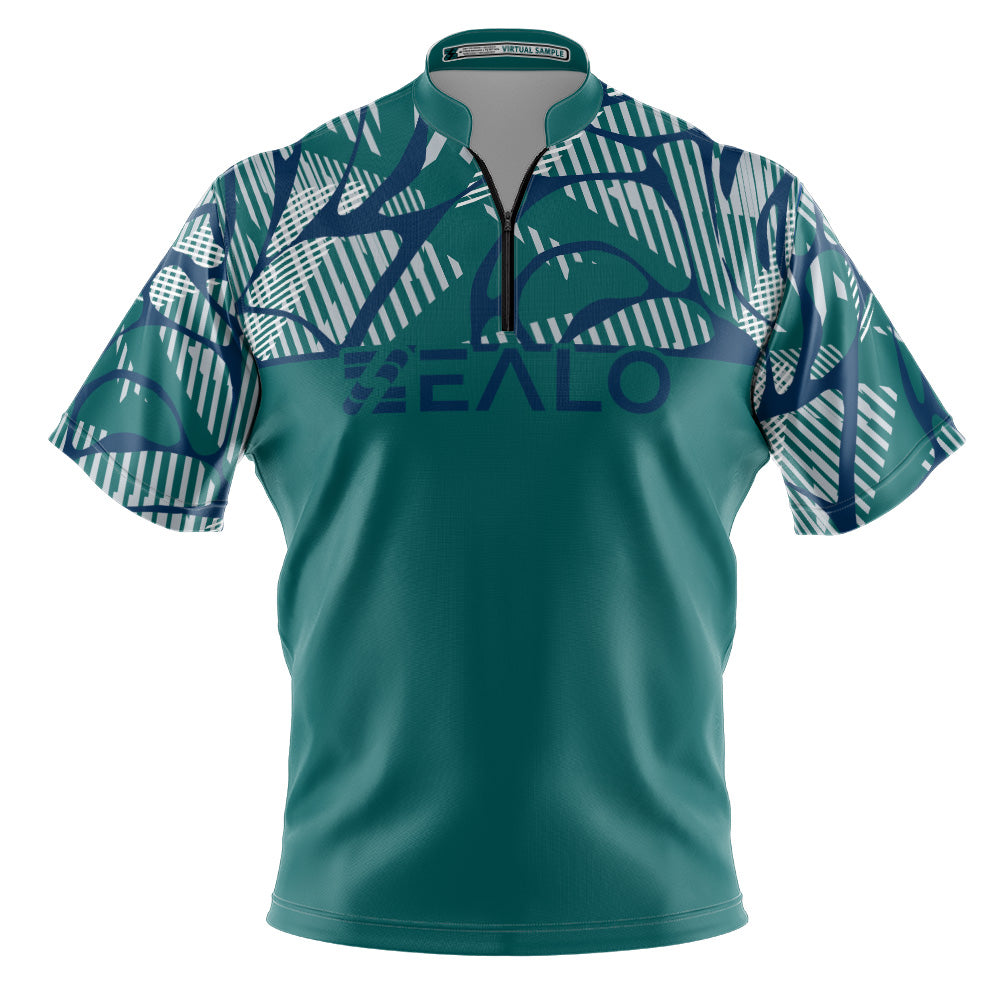 Tyler Boe Tour Collection - 1252